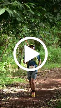 BIB:  <button type="button" onclick="openModal(27285340)" class="btn btn-primary btn-sm float-right" data-toggle="modal" data-target=".modal-high-quality">
                <i class="fa fa-download"></i> Download
                </button>